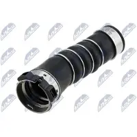 NTY GPP-BM-072 Laadluchtslang
