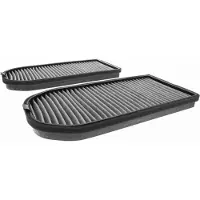 VEMO V20-31-5005 Interieurfilter