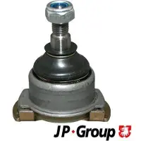 JP GROUP 1440300400 Fuseekogel