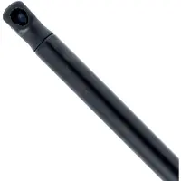 Einparts EP10389GS Gasveer achterklep