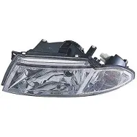 Alkar 2751528 Koplamp