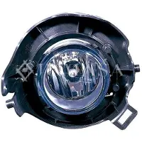 JUMASA 39022665 Mistlamp