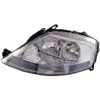 IPARLUX 11227501 Koplamp