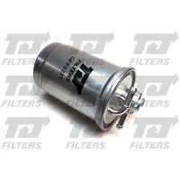 Quinton Hazell QFF0221 Brandstoffilter