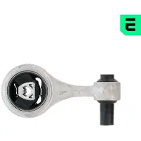 OPTIMAL F7-5221 Motorsteunlager