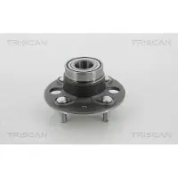 TRISCAN 8530 40233 Wiellagerset