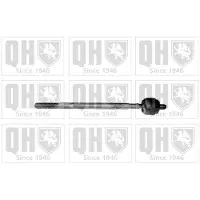 Quinton Hazell QR3347S Binnenste stuurkogel