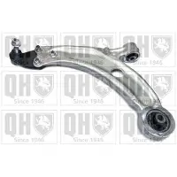 Quinton Hazell QSA2972S Draagarm