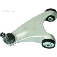 TRISCAN 8500 12508 Draagarm