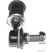 HERTH+BUSS JAKOPARTS J4964000 Stabilisatorstang