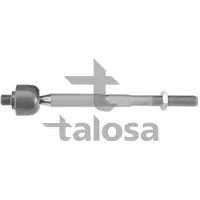TALOSA 44-07519 Binnenste stuurkogel