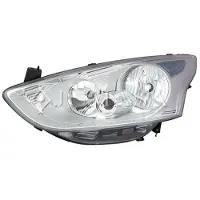 JUMASA 38311574 Koplamp