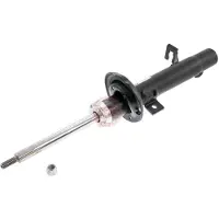 Master Sport 311701-PCS-MS Schokdemper