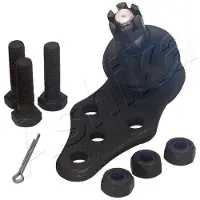 Japanparts BJ-051 Fuseekogel