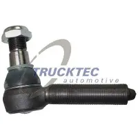 TRUCKTEC AUTOMOTIVE 01.37.182 Stuurkogel