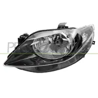 PRASCO ST0354804 Koplamp