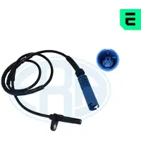 ERA 560777A Wielsnelheidssensor (ABS)