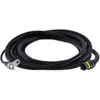 Hella 6PU 230 048-641 Wielsnelheidssensor (ABS)