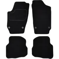 Custo Pol VW335C Automatten