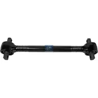 Sonstiges 7.14004 Stabilisatorstang