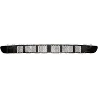 PRASCO DS4242120 Ventilatiegrille, bumper
