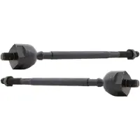 RIDEX 51T0400 Binnenste stuurkogel