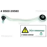TRISCAN 8500 29580 Draagarm