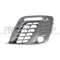 PRASCO PG9252124 Ventilatiegrille, bumper