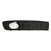 BLIC 6502-07-9568924P Ventilatiegrille, bumper