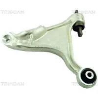 TRISCAN 8500 27520 Draagarm