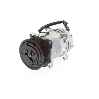 AKS DASIS 852107N Aircopomp
