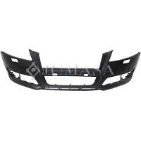 JUMASA 25030436 Bumper
