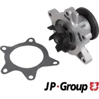 JP GROUP 4814100300 Waterpomp