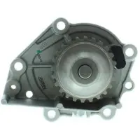 AISIN WE-RO01 Waterpomp