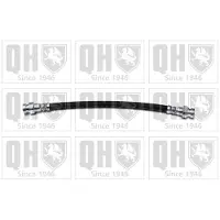 Quinton Hazell BFH5534 Remslang