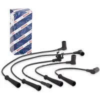 Bosch 0 986 357 250 Bougiekabels