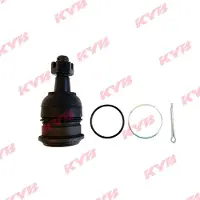 KYB KBJ1002 Fuseekogel
