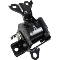 MAPCO 39501 Radiateurslang