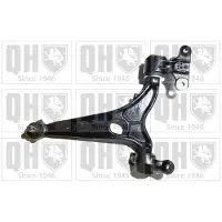 Quinton Hazell QSA2532S Draagarm