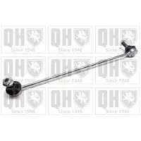 Quinton Hazell QLS3983S Stabilisatorstang