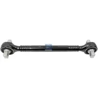 DT Spare Parts 3.66869 Draagarm