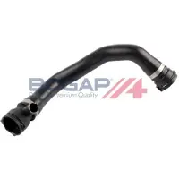 BOGAP B4228335 Radiateurslang