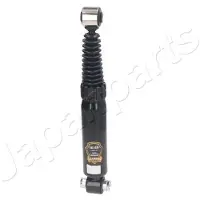 Japanparts MM-00369 Schokdemper