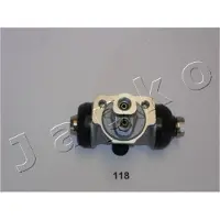 Japko 67118 Wielremcilinder