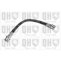 Quinton Hazell BFH6119 Remslang