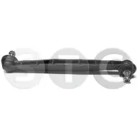 STC T404053 Stabilisatorstang
