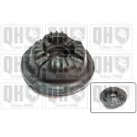Quinton Hazell EMR6092 Veerpootlager