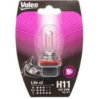 Autres Koplamp
