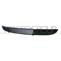 BLIC 6502-07-0085910Q Ventilatiegrille, bumper