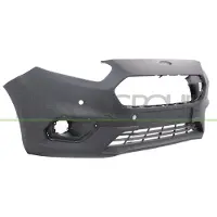 PRASCO FD6421021 Bumper